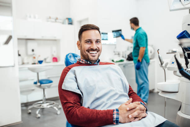 Best Oral Cancer Screening  in Seminole, TX