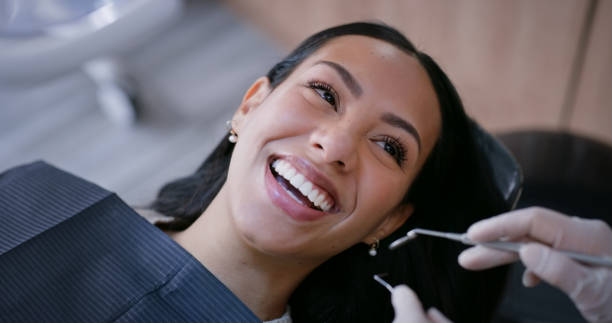Best Veneers and Lumineers  in Seminole, TX