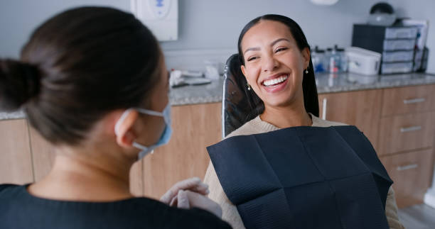 Best Dental Exams and Cleanings  in Seminole, TX